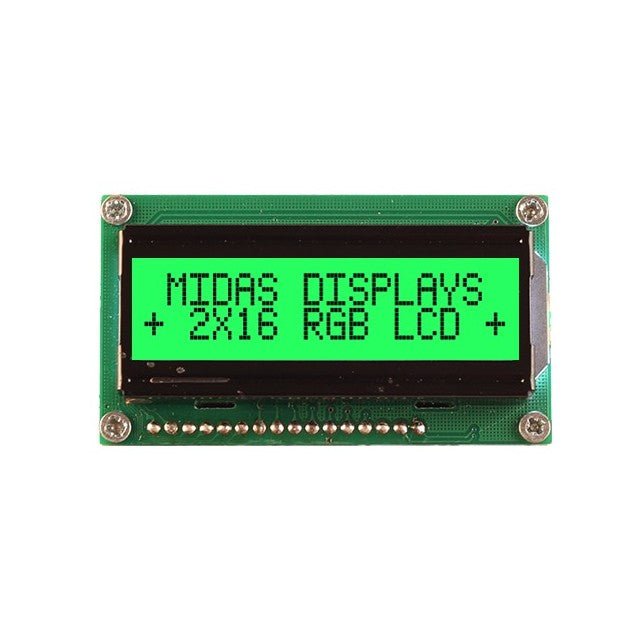 MD21605H6W-FPTLRGB