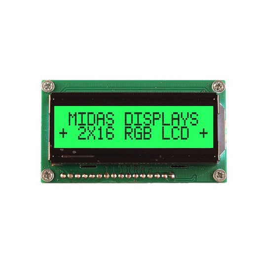 MD21605H6W-FPTLRGB