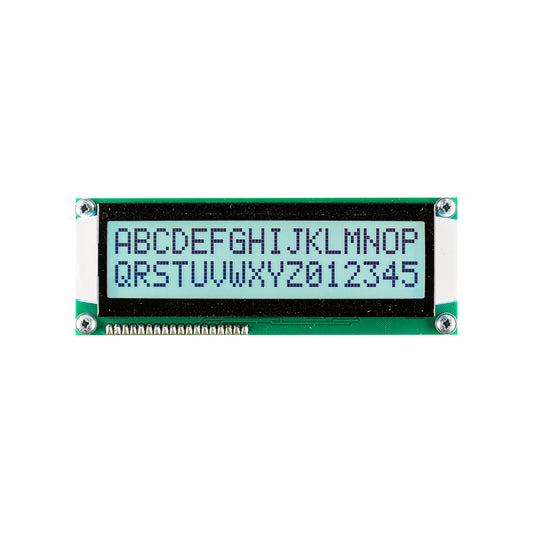 MD21609A6W-FPTLRGB