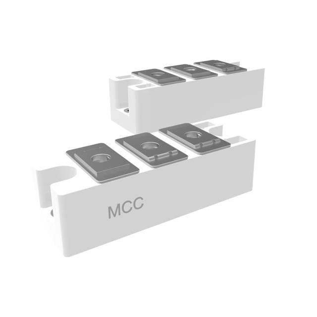 MD240C08D2-BP