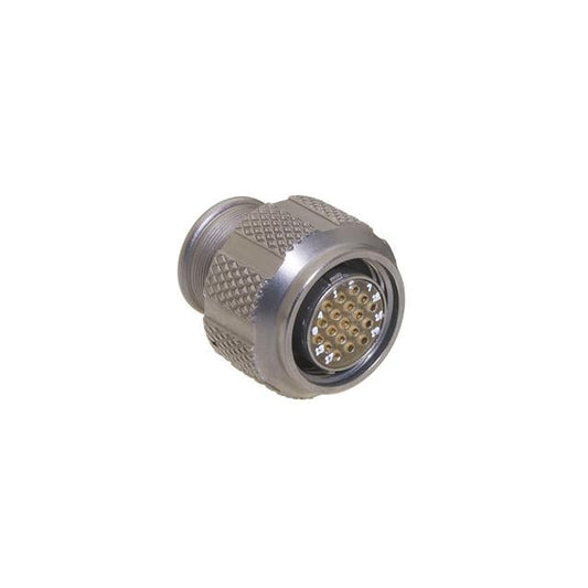 MD801-007-16NF6-7SF