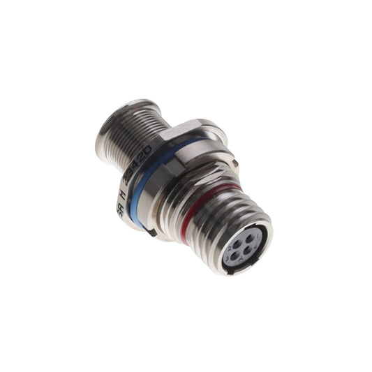 MD801-009-07M6-4SC