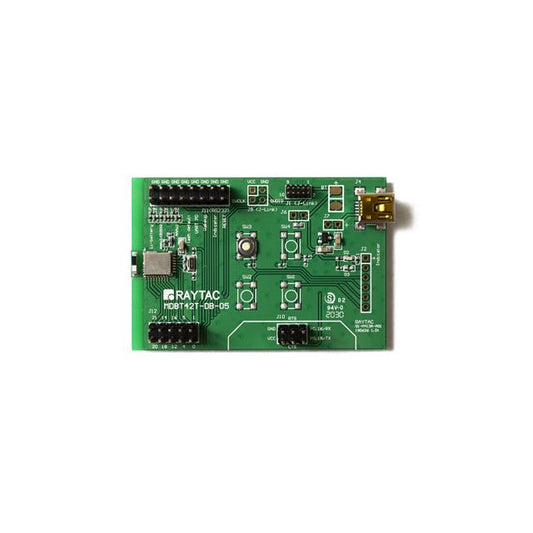 MDBT42T-DB-05