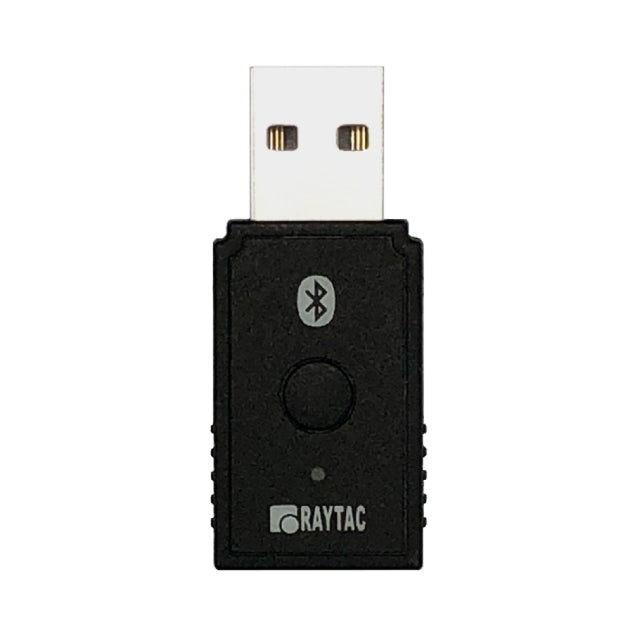 MDBT50Q-RX-ATM