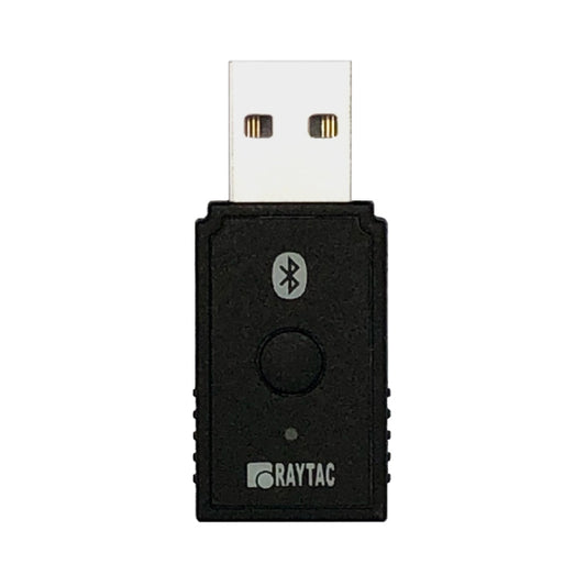 MDBT50Q-RX-ATM