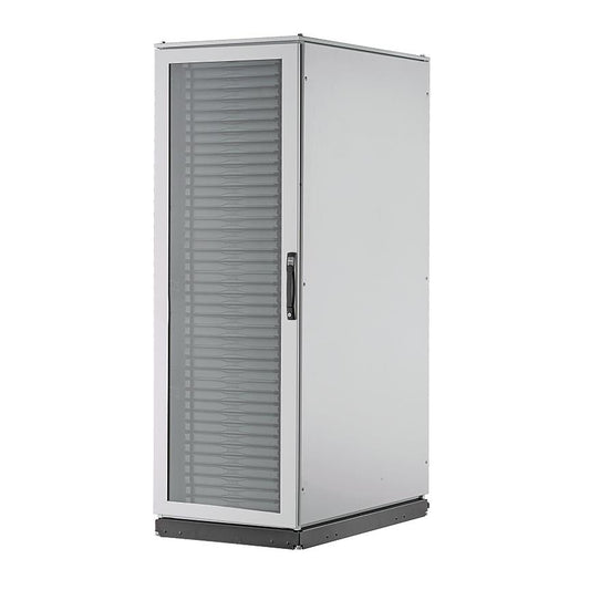 MDC82NL