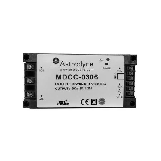 MTCC-0311