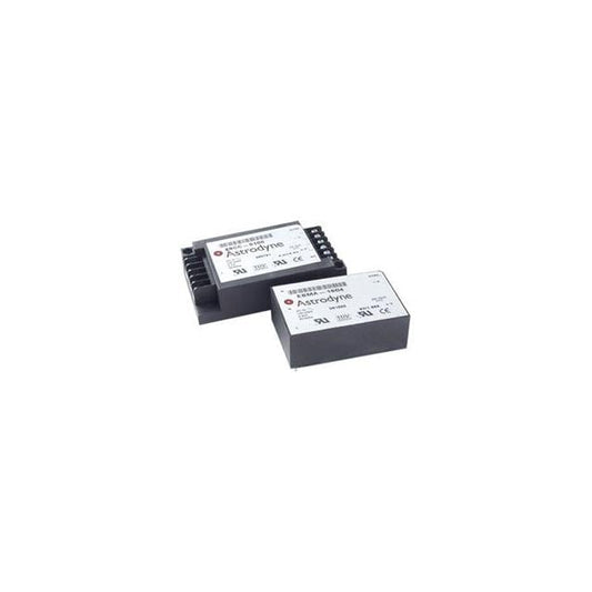 EDMC-0308