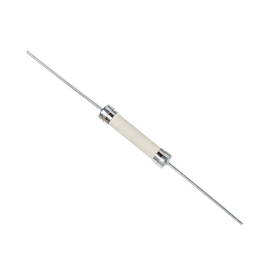 MDH-V-21-RTR