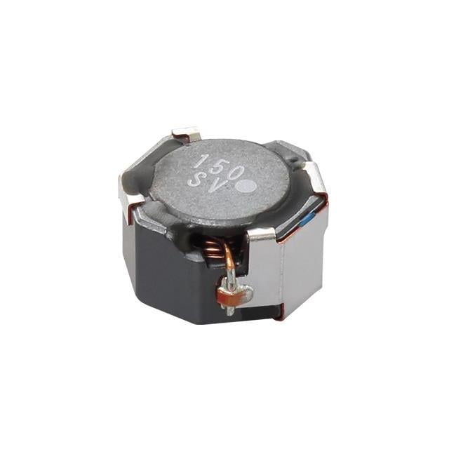 MDH10060C-470MB=P3