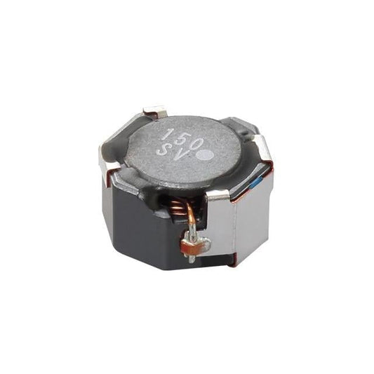 MDH10060C-470MB=P3