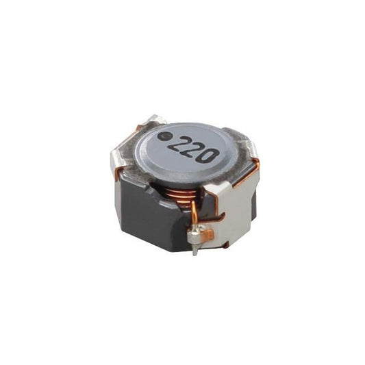 MDH7045C-3R3NB=P3