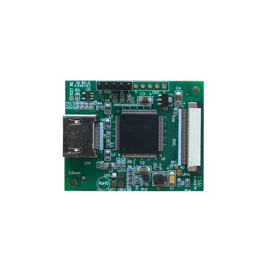 MDIB-11