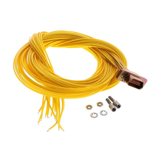 MDM-15SH011M7
