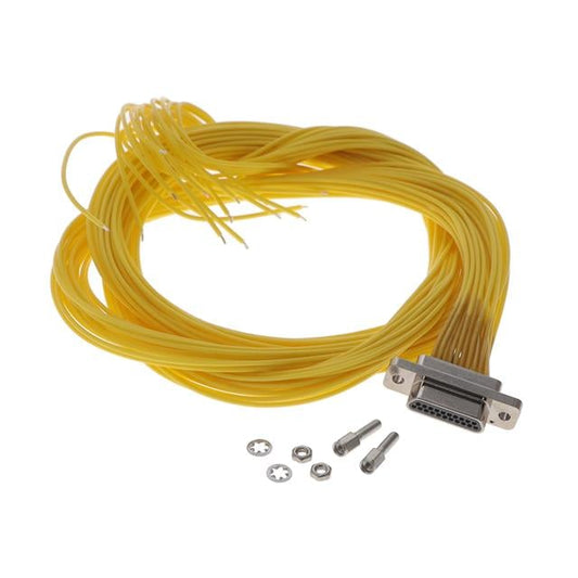 MDM-21PH011P-A174