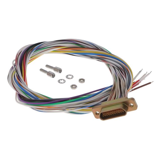 MDM-21SH003P