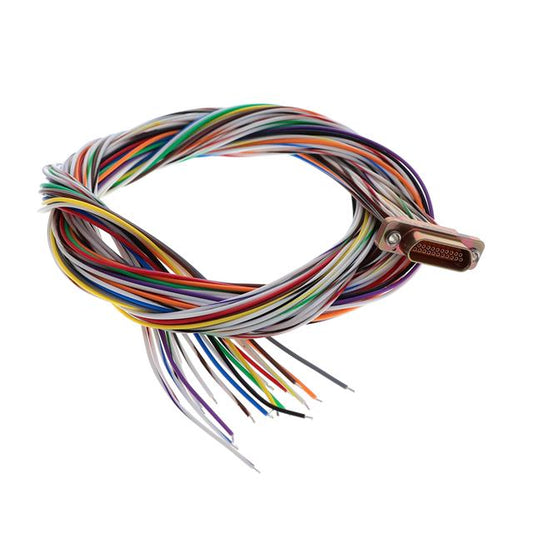 MDM-21SH006F-F222