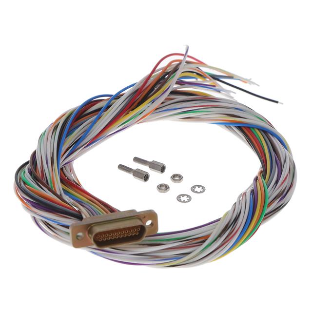 MDM-21SH006M7