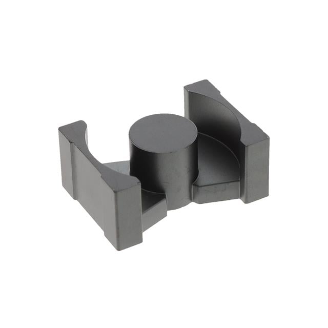 MDM-25PH006F-F222