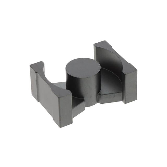 MDM-25PH006F-F222