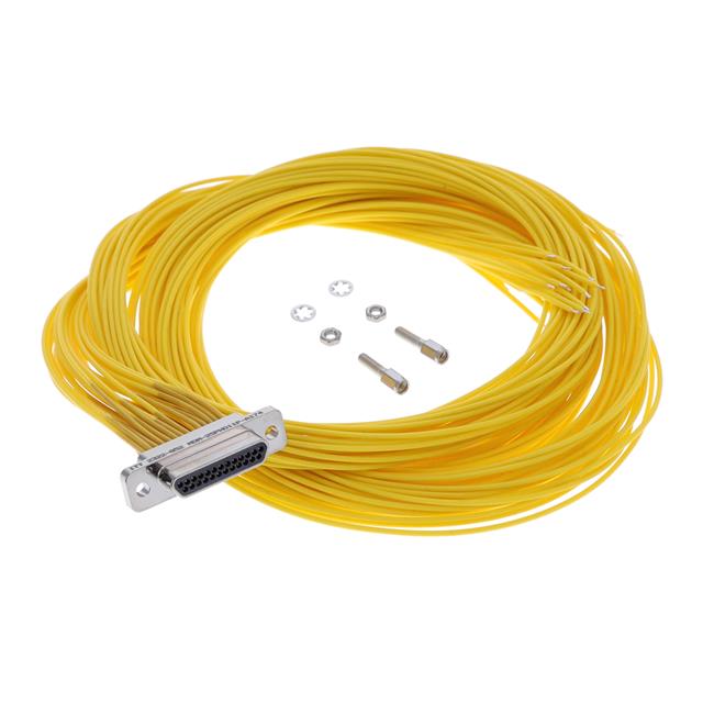 MDM-25PH011P-A174