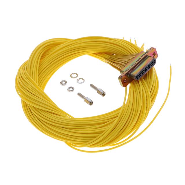 MDM-25PH011P