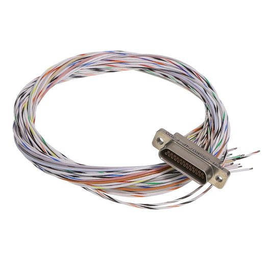 MDM-25SR074P-F300