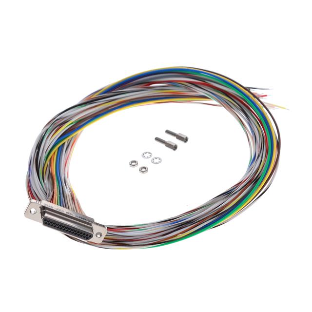 MDM-31PR074B-F300