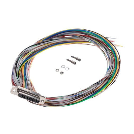 MDM-31PH003M7-A174