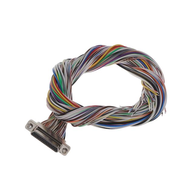 MDM-31PH006F-A174-F222