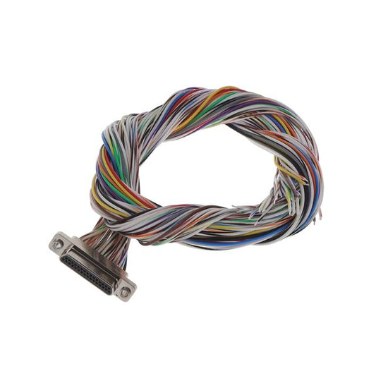 MDM-31PH006F-A174-F222
