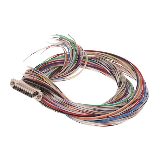 MDM-31PH006F-A174
