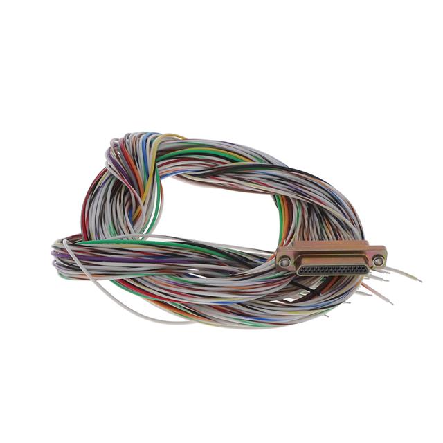 MDM-31PH006F-F222