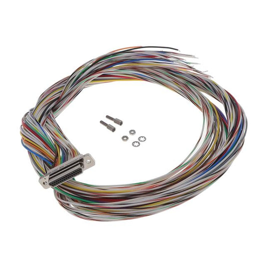 MDM-31PH006M7-A174