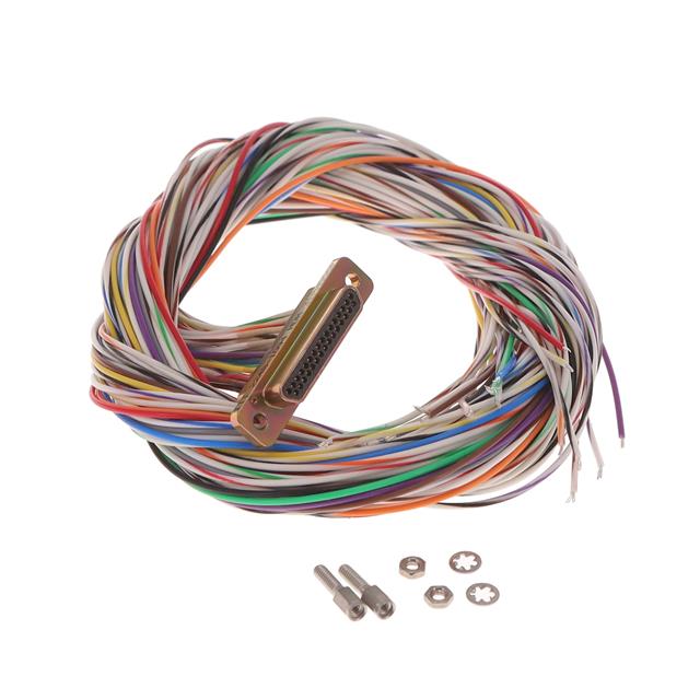 MDM-31PH006P