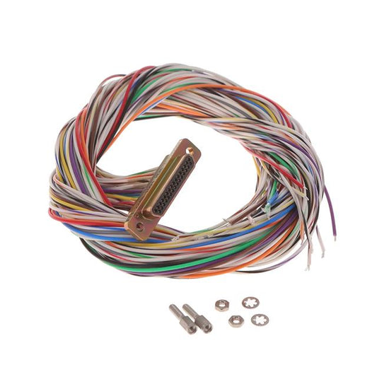 MDM-31PH006P