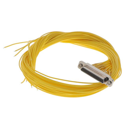 MDM-37PH001F-A174