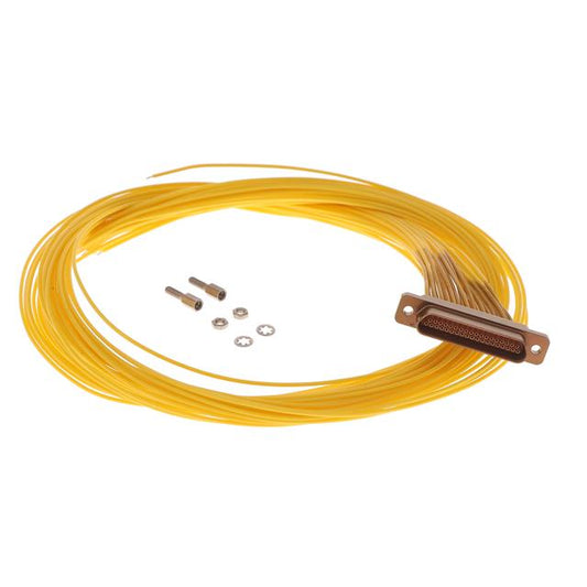 MDM-37SH001M7