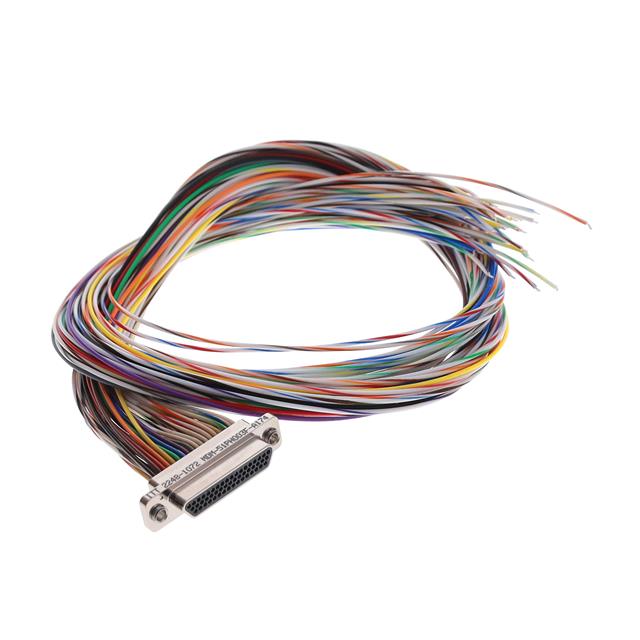 MDM-51PH003F-A174