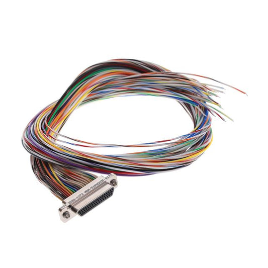 MDM-51PH003F-A174