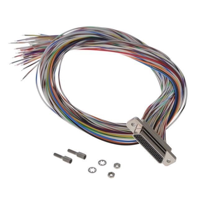 MDM-51PH003M7-A174