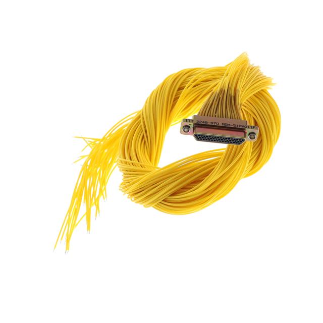 MDM-51PH011F