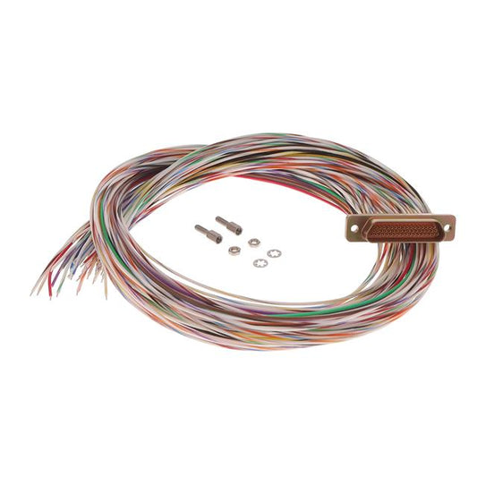 MDM-51SH003M7