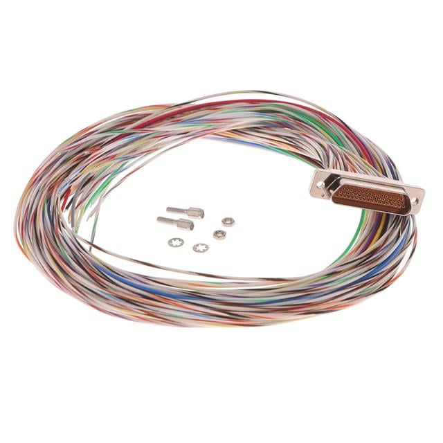 MDM-51SH003P-A174