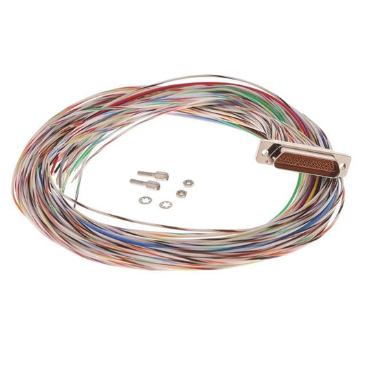 MDM-51SH003P-A174