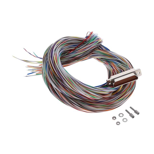 MDM-51SH006P-A174