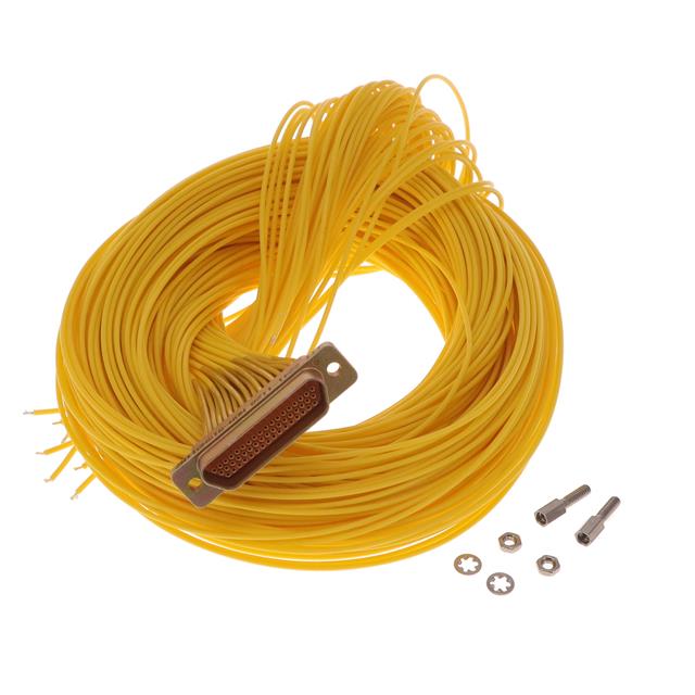 MDM-51SH011M7