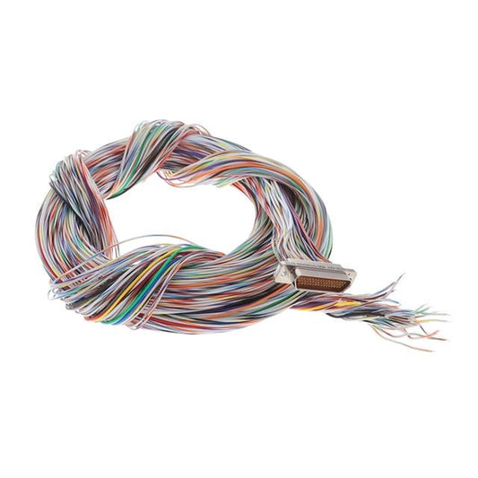 MDM-51SH046B-A174