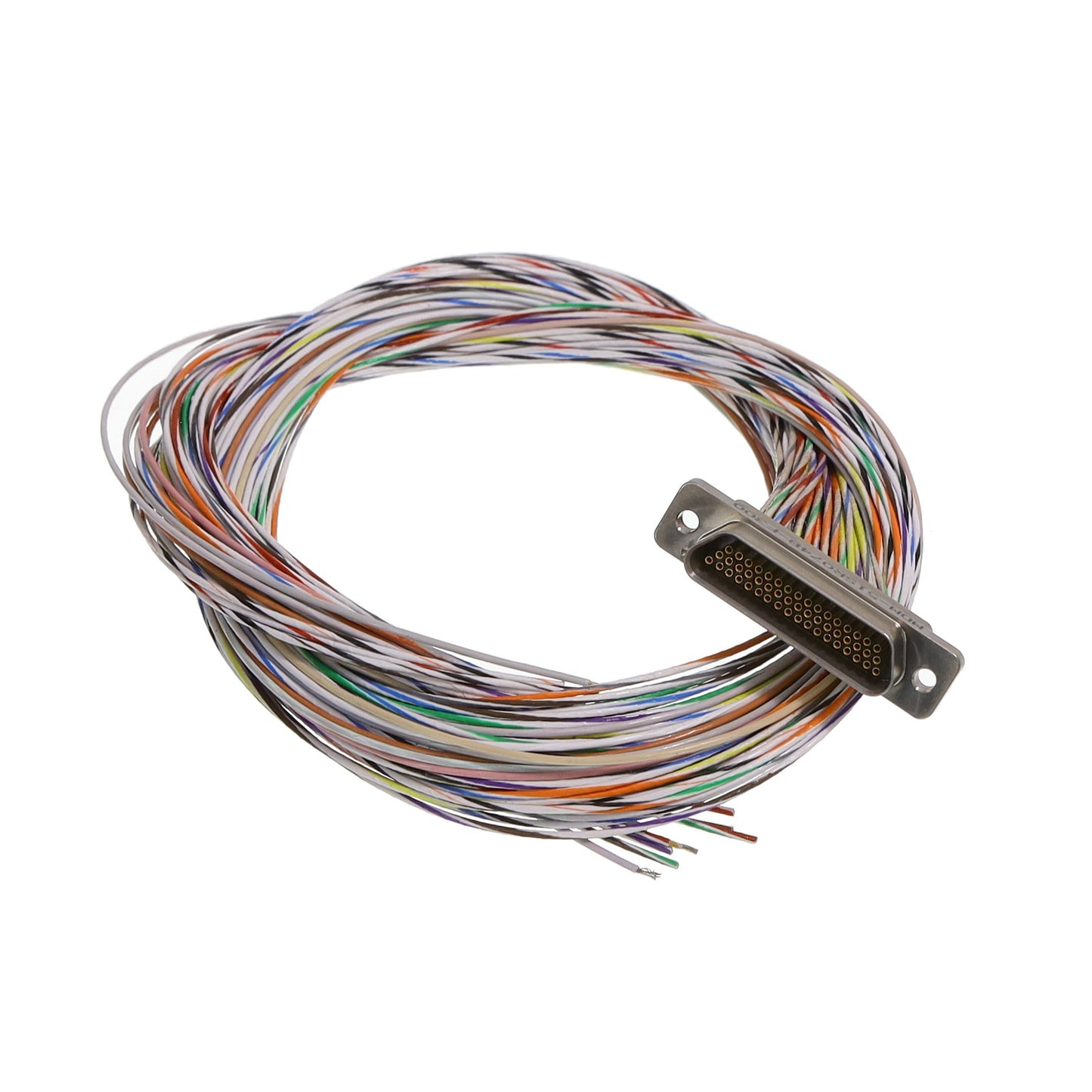 MDM-51SR074B-F300