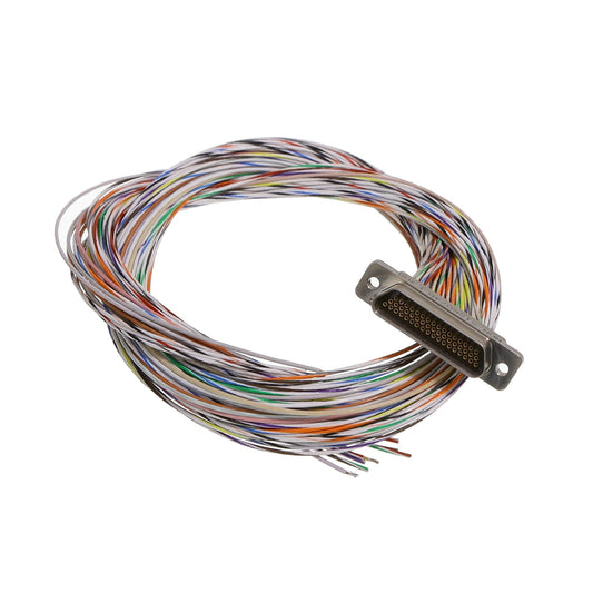 MDM-51SR074B-F300